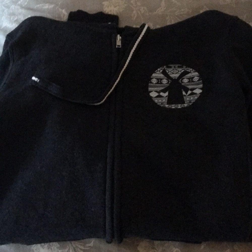Dutch Bros. Hoodie